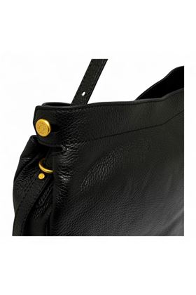  GIANNI CHIARINI | 11292-NERO